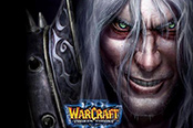 那些年我们一起走过的魔兽RPG