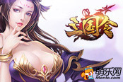 小编良心发现 萌乐网《三国令》爆款玩法推荐