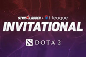 《迅游网游加速器》DOTA2 国际邀请赛 分组对阵公布