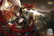 20年等待，经典归来：魔法门之英雄无敌战争纪元6月20日开启不删档