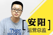 《新兵王》运营总监专访：推陈出新，再续国战辉煌