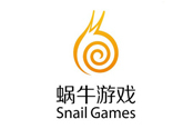 蜗牛数字携《黑暗与光明》等14款游戏角逐2017金翎奖