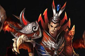 《梦三国2》袁术攻略 场均击杀NO.1