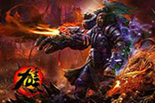 《九重天》万圣余温？六大彩蛋齐助阵