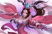 新手必看！《梦三国2》那些不选可惜的carry英雄