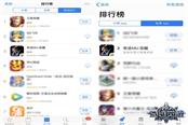 《奇迹MU:觉醒》不限号首日双榜前三 见证下一个奇迹