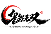 江湖岁月静好《鬼谷无双》2017年终回顾