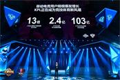 KPL东西赛区主客场正式开启 将推固定席位制与国际赛