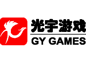王者封神 《问道》跨服联赛热血开打