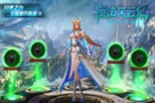 体验魔法世界的魅力 51《魔法风云纪》神秘莫测的魔法卷轴
