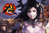 《九重天》玩法升级 团队修真乐趣多