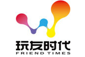 2018年大厂纷纷布局女性手游 未来潜力有多大