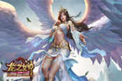 美女伴你行  51《龙之女神》龙女系统解析