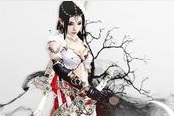 精选推荐：不氪金就能玩的网游，非竞技类！