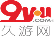高达40周年投票结果出炉！人气最高的竟是？
