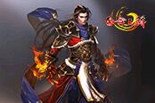 拳舞乾坤！《凤舞天骄》新区“拳神风云”今日14点盛大开放！