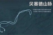 《极品飞车OL》贝赛德山脉赛道技巧