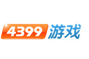 乱入侏罗纪世界 4399《蛮荒战神》灵兽家园开放冒险