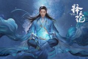 《择天记》：玄幻修仙 择天改命之旅