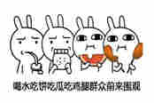 世界杯解说哪家强？黄健翔：我不是针对谁……