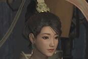 全即时制国产单机《古剑奇谭三》今日开放试玩