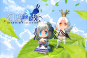 糖果大丰收!《幻想计划》岛民生活纪实