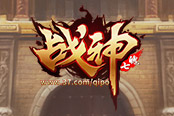 武侠网游巨作 37《七魄》今日震撼公测
