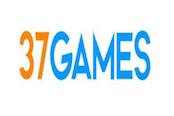 37GAMES全新品牌LOGO发布，三七互娱开启出海新篇章