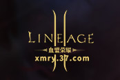 厉害了我的铲屎官 37《武林三》仙宠系统全新亮相