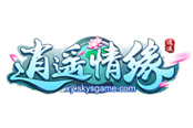 烽烟再起上古绝技 《逍遥情缘》2019年首部资料片4月12日上线